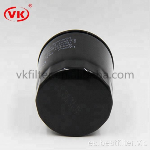 Filtro de aceite de motor automático calificado VKXJ6805 JEYO-14-302